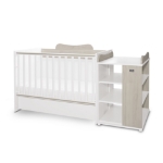 Bed MULTI